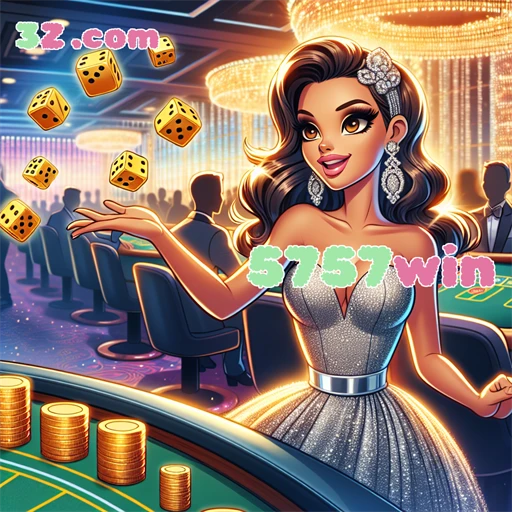 Slots: A Diversão e os Ganhos que Você Merece