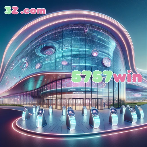 Recursos Exclusivos da Seção VIP do 5757 win