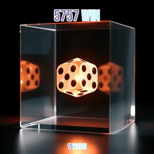 5757 win: A Experiência Definitiva de Bingo Online para Todos